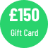 £150 Gift Card